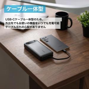 【18ヶ月保証 ラッピング可】 Anker 2...の詳細画像3
