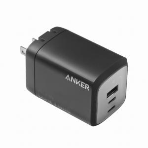 18ヶ月保証 Anker Prime Wall...の詳細画像2