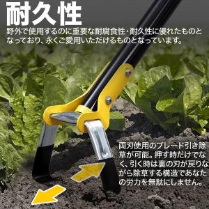 訳あり 箱潰れ 夏セール特価 即納 草刈り機 ...の詳細画像5