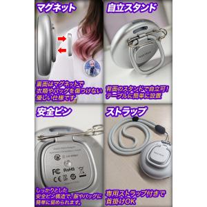 beambox 4way 推し活グッズ 推し活...の詳細画像4