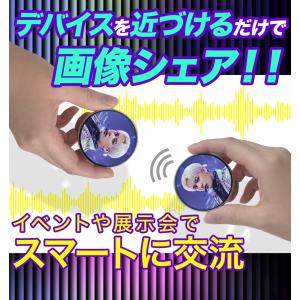 beambox 4way 推し活グッズ 推し活...の詳細画像5