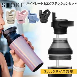 alicemall_7hstt4005