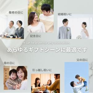 ペアギフト BRUNO マグカップ タンブラー...の詳細画像2
