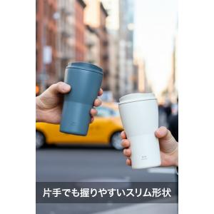 【 420ml ラッピング対応 】 BRUNO...の詳細画像2
