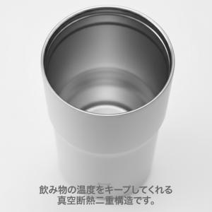 【 420ml ラッピング対応 】 BRUNO...の詳細画像3