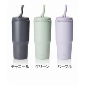 【 700ml ラッピング対応 】 BRUNO...の詳細画像1