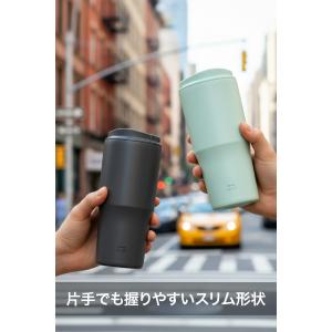 【 700ml ラッピング対応 】 BRUNO...の詳細画像2