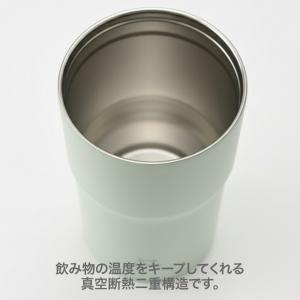 【 700ml ラッピング対応 】 BRUNO...の詳細画像3