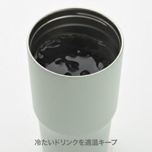 【 700ml ラッピング対応 】 BRUNO...の詳細画像4
