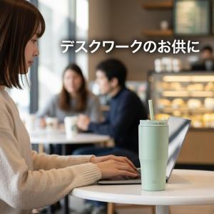 【 700ml ラッピング対応 】 BRUNO...の詳細画像5
