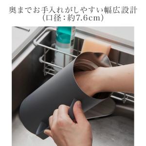 ピーコック 魔法瓶 リビングポット 1.0L ...の詳細画像4