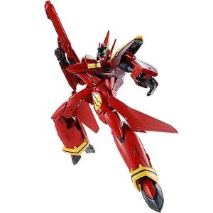 マフェックス メディコム・トイ (MEDICOM TOY) MAFEX ULTRA DETAIL