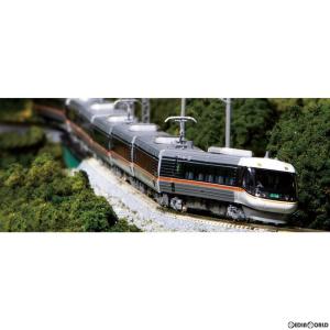 カトー No:10-1793 KATO 台湾鉄路EMU3000(緑) 6両増結セット カトー No:10-1793 KATO 台湾鉄路EMU3000(緑) 6両増結セット