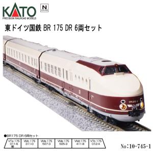 カトー No:10-1793 KATO 台湾鉄路EMU3000(緑) 6両増結セット カトー No:10-1793 KATO 台湾鉄路EMU3000(緑) 6両増結セット