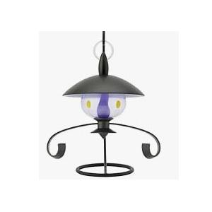 【新品未開封】ポケモンセンター 炎がまたたく LEDライト ランプラー ポケモンセンター限定 炎がまたたくLEDライトランプラー : アリス