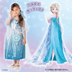 Disney(ディズニー) ストア プリンセス シンデレラ コスチューム Ball