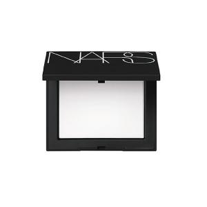 NARS（ナーズ）ライトリフレクティングセッティングパウダー　プレスト　N #5894