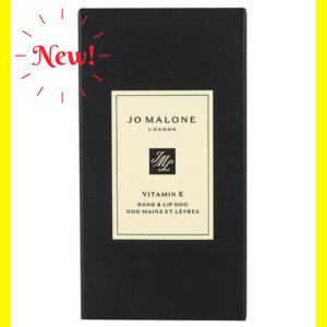コスメ Jo Malone London ジョーマローン ロンドン E ハンド & リップ デュオ スキンケア ハンドクリーム