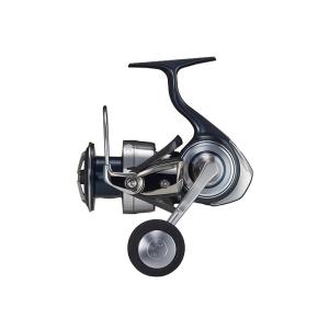 DAIWA 21セルテート SW 5000-XH スピニングリール ショア キャスティングゲーム ブリ サワラ マダイ ヒラスズキ
