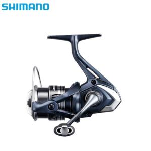 ダイワ DAIWA スピニングリール BG SW 10000-H 23年モデル 釣り具 海