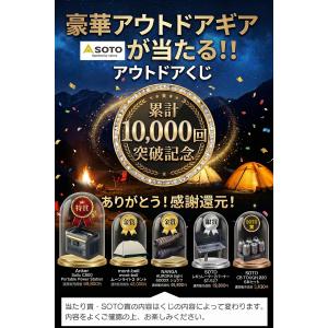 【月・水・金 抽選】★くじ Alice SOT...の詳細画像2