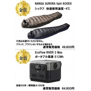 【月・水・金 抽選】★くじ Alice SOT...の詳細画像4
