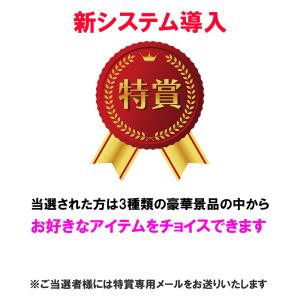 【毎週月・水・金抽選】 ★くじAlice アウ...の詳細画像3