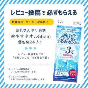 1位獲得 熱中症対策グッズ 2026 熱中症対...の詳細画像2