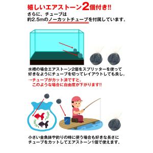 メダカ エアーポンプ おすすめのランキングtop100 人気売れ筋ランキング Yahoo ショッピング