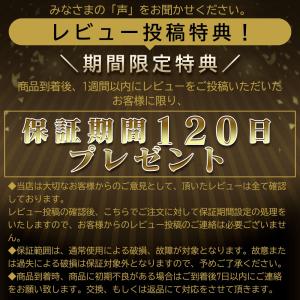 日本製 コンテナボックス 折りたたみ 大型 蓋...の詳細画像1