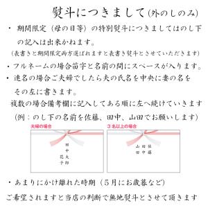 即納 無料熨斗サービス対応 とらや 羊羹 10...の詳細画像3