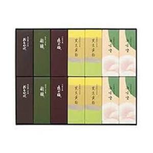 とらや 小形羊羹14本入 京都限定 袋付き 熨斗対応可能 和菓子 御歳暮 お歳暮 お供え ギフト プレゼント 高級和菓子 伝統 人気 定番
