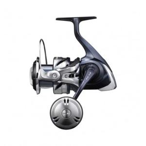 SHIMANO シマノ リール 21 ツインパワー SW 6000PG (スピニングリール) ジギング キャスティング