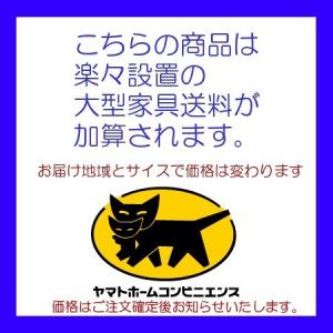 プリンセス収納家具スペシャル 【アリスの時間】★の詳細画像1