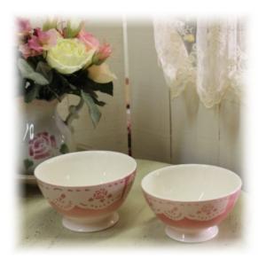 マニーローズ タイルのキッチンカウンター 【アリスの時間