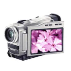 SONY ソニー DCR-TRV10 デジタルビデオカメラ MiniDV