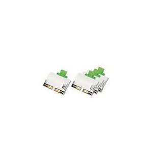 シャープ IZ-C501Y 交換用プラズマクラスターイオン発生ユニット