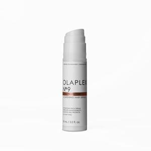 Olaplex No.9 オラプレックス ヘアセラム ボンドプロテクター 90ml