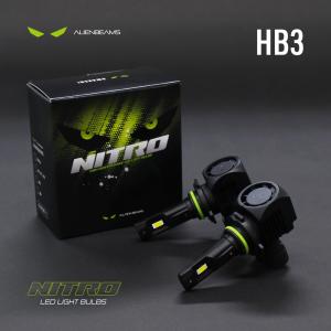 磨き済み ノア エスクァイア 80 前期 純正 LED ヘッドライト 左 ヘッド