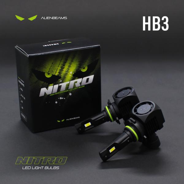 《爆光タイプ》NHP10 系 前期 中期 アクア AQUA 共通 LEDヘッドライト 10000LM...