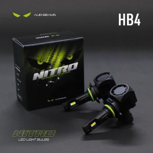 ハイラックス 215サーフ 215 ハイラックスサーフ後期 スーパーLED