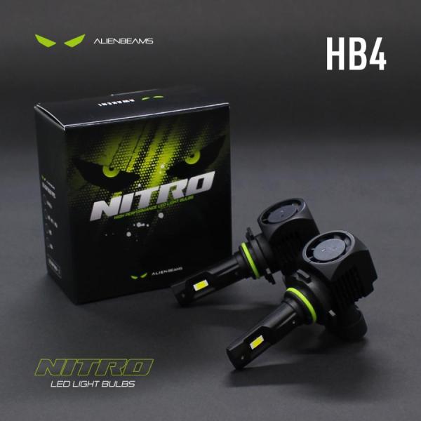 《爆光タイプ》LED ヘッドライト フォグライト HB4 車検対応 10000LM 6500K ホワ...