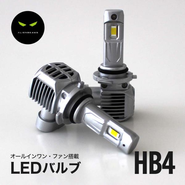 《爆光モデル》NB8Cロードスター LEDフォグランプ 12000LM LED フォグ HB4 LE...