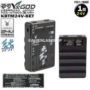 大小ボトル合計4本 ICMPH2S-BLV-S...の詳細画像2