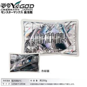 大小ボトル合計4本 ICMPH2S-BLV-S...の詳細画像4