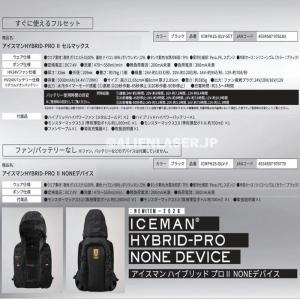 大小ボトル合計4本 ICMPH2S-BLV-S...の詳細画像5
