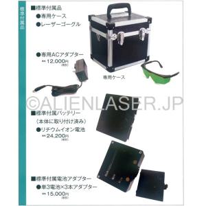 送料無料 1年保証 山真 ヤマシン 5ライン ...の詳細画像2