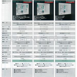 送料無料 1年保証 山真 ヤマシン 5ライン ...の詳細画像5