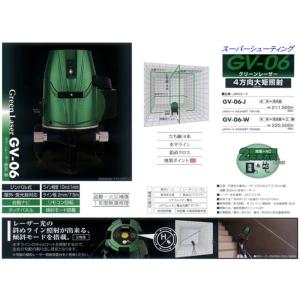 送料無料 1年保証 山真 ヤマシン 5ライン ...の詳細画像2