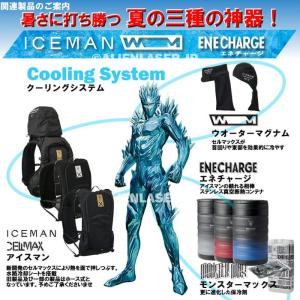 KBTM7V-SET バッテリー 7V タイマ...の詳細画像5